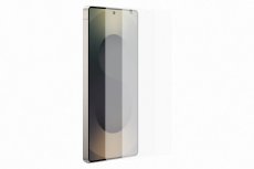 EF-US938CTE Samsung ochranná fólia pre Samsung Galaxy S25 Ultra