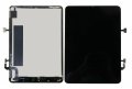 Apple iPad Air 5 - displej + dotyková doska (A2589 A2591)