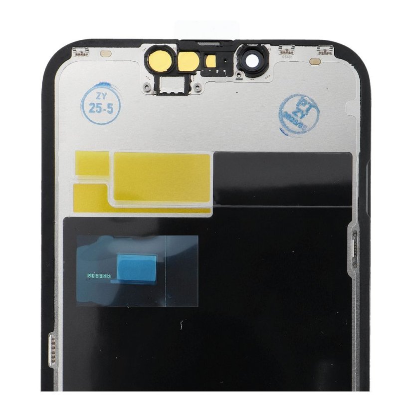 Zy LCD Display iPhone 13 Ffhd-900P Incell (Change IC)