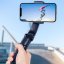Selfie tyč Spigen S610W Gimbal Bluetooth Selfie Stick Black Selfie tyč Spigen S610W Gimbal Bluetooth Selfie Stick Black