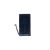 batéria pre iPhone 12/12 Pro 2815mAh Li-Ion Resetted (Bulk balenie)