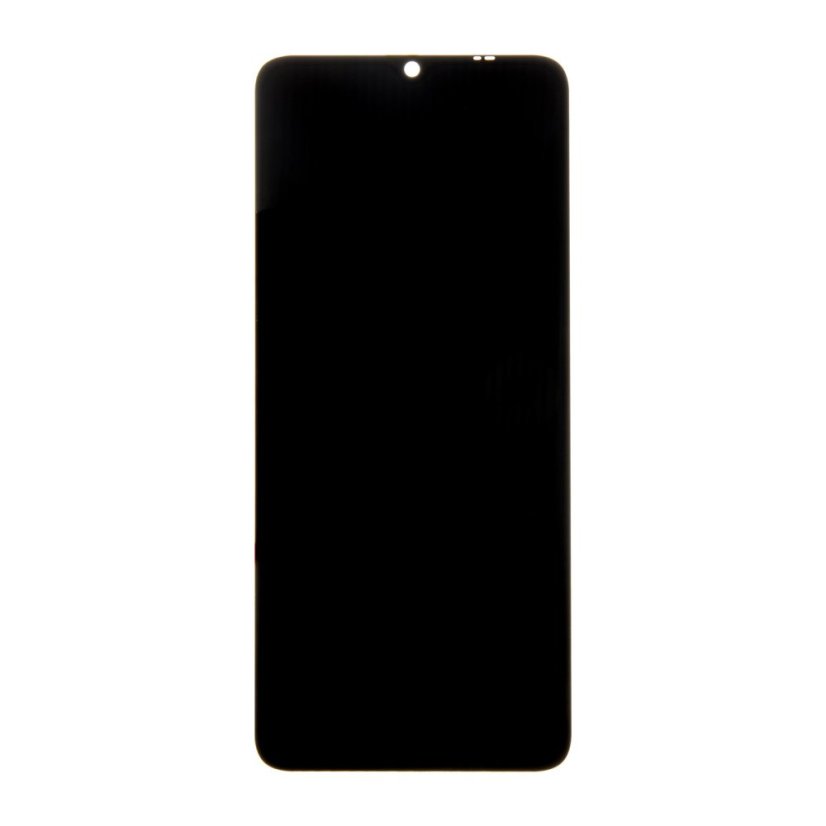 Kijelző a Xiaomi Redmi 12C számára