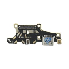 Kábel Charging Port Flex Cable Huawei Mate 10 Kábel Charging Port Flex Cable Huawei Mate 10