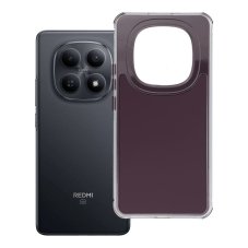 Xiaomi Redmi Note 15 4G Matrix Purple telefontok
