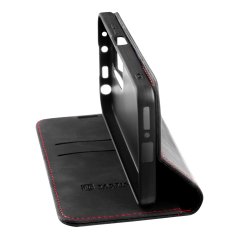 Tactical Xpreof pre Xiaomi Redmi Note 14S Black Hawk Tactical Xpreof pre Xiaomi Redmi Note 14S Black Hawk