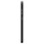 Kryt Spigen Liquid Air Samsung Galaxy S24+ Plus Matte Black