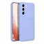 Kryt Card Case Samsung Galaxy A53 5G Violet