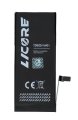 Batéria iPhone 7 1960mAh Licore