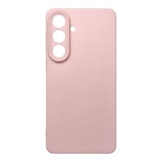 Kryt Case Samsung Galaxy S26 Plus Skin Light Pink
