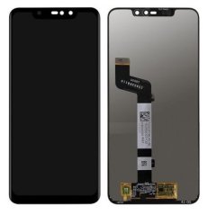 LCD displej + dotykové sklo Xiaomi Mi A2 Lite/Redmi 6 Pro LCD displej + dotykové sklo Xiaomi Mi A2 Lite/Redmi 6 Pro
