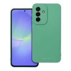 Tok Roar Case Luna Samsung Galaxy A56 5G Green