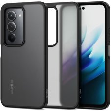 Tok Tech-Protect Magmat Xiaomi Redmi 15 4G / 5G Matte Black