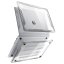 KRYT SUPCASE UNICORN BEETLE MACBOOK PRO 16 2021-2023 CLEAR