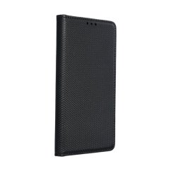 Kryt Smart Case Book Case Samsung Galaxy M53 5G Black