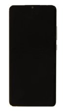 Displej Samsung A315F Samsung Galaxy A31 Black (Service Pack - originální díl) Displej Samsung A315F Samsung Galaxy A31 Black (Service Pack - originální díl)