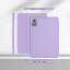 Kryt Tech-Protect SC Pen Lenovo Idea Tab / K11 Gen 2 11.0 Tb-336 Violet
