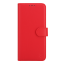 Tactical Field Notes pre Xiaomi Redmi Note 15 5G Red