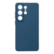 Tok Soft Case Samsung Galaxy S26 Ultra Dark Blue