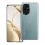 Kryt Clear Case 2 mm Honor 200 Smart (Camera Protection) Priesvitný Priesvitný