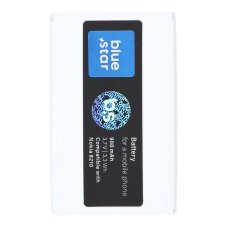 Akkumulátor Battery Nokia 8210 / 8310 / 6510 900 mAh Blue Star