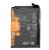 Baterie pro Honor Magic 6 Lite