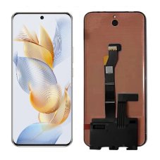 Displej pro Honor 90