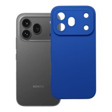 Kryt Case Honor 600 Pro Matt 2.0 Blue