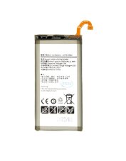 EB-BA530ABE batéria pre Samsung Li-Ion 3000mAh (OEM)
