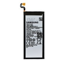 Batéria Samsung Galaxy S7 EB-BG930ABEG 3000 mAh bulk Batéria Samsung Galaxy S7 EB-BG930ABEG 3000 mAh bulk