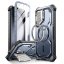 Kryt Supcase Iblsn Armorbox Mag Magsafe Samsung Galaxy S24 Tilt