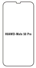 engaroGuard Hydrogel - ochranná fólie - Huawei Mate 50 Pro