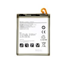 EB-BA750ABU batéria pre Samsung Li-Ion 3300mAh (OEM) EB-BA750ABU batéria pre Samsung Li-Ion 3300mAh (OEM)
