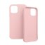 Kryt Roar Space Case - Samsung Galaxy S22 Pink