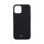 Kryt Roar Colorful Jelly Case - iPhone 13 Pro Max Black