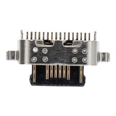 Charge Connector Motorola Moto G9 Play / G9 / G9 Ori Charge Connector Motorola Moto G9 Play / G9 / G9 Ori