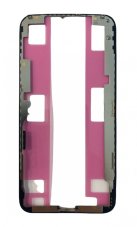 Náhradný rám displeja iPhone XS Náhradný rám displeja iPhone XS