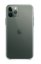 Apple Crystal Air kryt iPhone 11 Pro