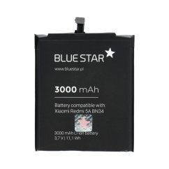 Batéria Blue Star Battery Xiaomi Redmi 5A (Bn34) 3000 mAh