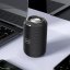 Wireless Speaker 5W 4H Hoco Hc1 Black