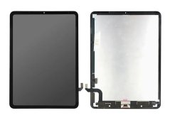 Apple iPad Air 4 - displej + dotyková doska (A2316 A2324 A2072 A2325) Apple iPad Air 4 - displej + dotyková doska (A2316 A2324 A2072 A2325)