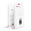 Kryt Forcell F-Protect Mirage Case s MagSafe iPhone 15 Pro Max Glow