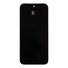 Kijelző a Google Pixel 8a SWAP számára