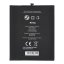 Batéria Battery Samsung Galaxy A20 / A30 / A30S / A50 4000 mAh Blue Star Premium