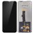 LCD displej + dotykové sklo - Motorola Moto E7 Power/Moto E7 XT2095