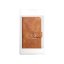 Kryt Tender Book Case Samsung Galaxy A35 5G Brown