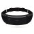 Kryt Tech-Protect M3 Universal Sport Waist Bag Black