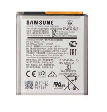 Batéria EB-BA245ABY pre Samsung Galaxy A24