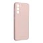 Kryt Roar Space Case - Samsung Galaxy S21 FE Pink