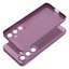 Kryt Breezy Case Samsung Galaxy S24 Purple