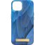 Kryt Forcell F-Protect Mirage Case s MagSafe iPhone 15 Plus Blue Bird